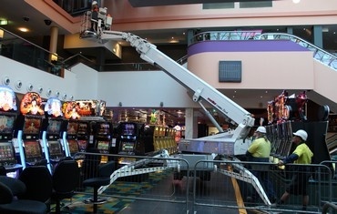 Малый собственный вес 