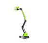 Коленчатый подъёмник ZOOMLION ZA16JERT