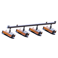 Траверса Arlifter 2000