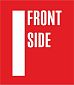 Frontside