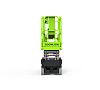 Ножничный подъёмник ZOOMLION ZS0607HD